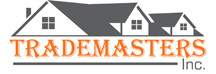 Trademaster logo